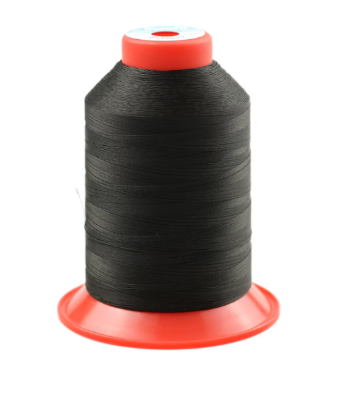 Serafil 20 Dikiş İpliği, Amann, Kalınlık 0.4 mm, 600 Metre