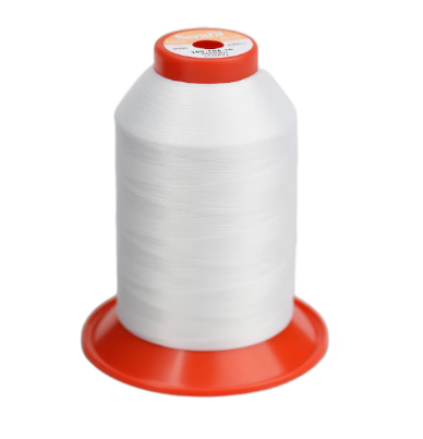 Serafil 20 Dikiş İpliği, Amann, Kalınlık 0.4 mm, 600 Metre